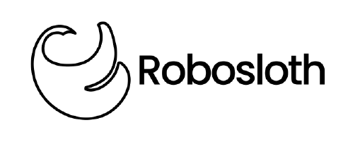 Robosloth
