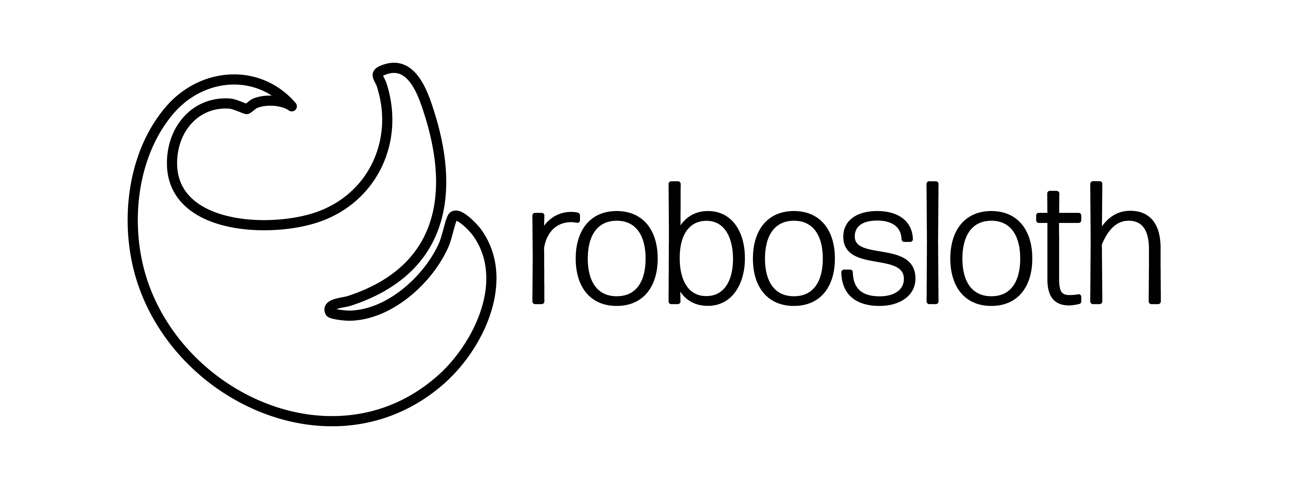 Robosloth